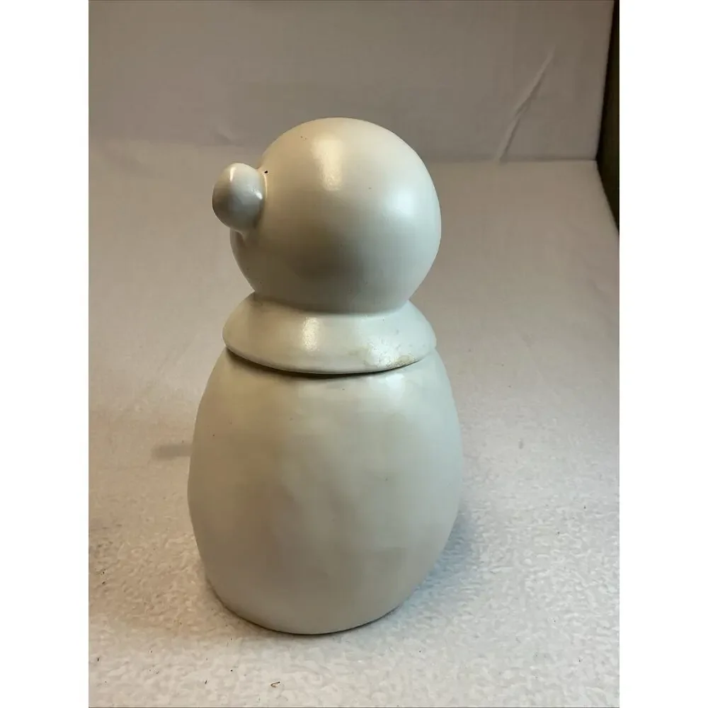 Mccoy vintage pottery